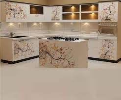 Check spelling or type a new query. 200 Modular Kitchen Design Ideas Catalogue 2020