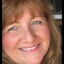 Obituary information for Eileen Adams