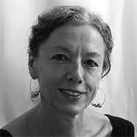 Limited bronze sculptures by Christiane Raschke for sale