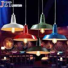 We did not find results for: Best Price Industrial Pendant Lamp American Country Retro Light Wrought Iron Single Head Industry Lamp Light E27 Holder Iron Buy At The Price Of 53 55 In Aliexpress Com Imall Com