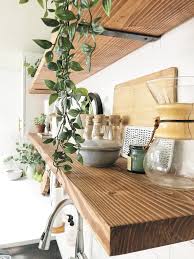 On the street of west main avenue and street number is 718. Meet Three Spokane Women Whose Home Design Instagram Feeds Inspire Devoted Followers Home Spokane The Pacific Northwest Inlander News Politics Music Calendar Events In Spokane Coeur D Alene And