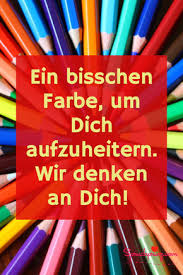 Die nachfolgenden videos mit genesungswunschen und rund um das thema gute besserung sind allesamt auf youtube zu finden. 17 Gute Besserung Wunsche Bilder Spruche Videos Spruche Zitate Gifs Bilder
