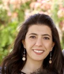 The University of Jordan :: Research Groups :: Hala Abu Taleb