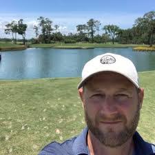 Brock Massey's Instagram, Twitter & Facebook