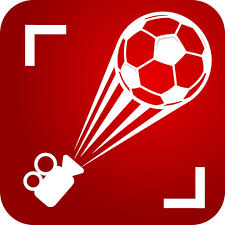 The national football league is a professional american football league consisting of 32 teams, divided equally between the national footbal. Football Live Scores Today Apps On Google Play