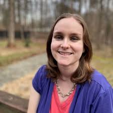 Michael Hertel's Data Analytics Project