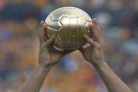 History liga mexicana de fútbol femenil. Ganadores Del Balon De Oro De La Liga Mx Goal Com