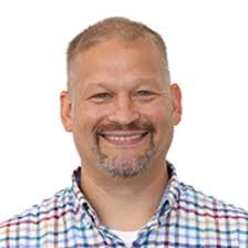 Thrilled to share that I've recently earned the Google UX Certificate! This  certification, awarded upon completing 7 comprehensive courses, emphasizes  application-interface design, user research…