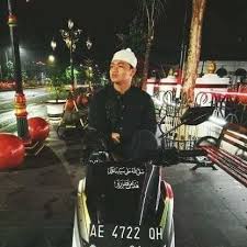 4 Uang Dodi 2 3 Eti Sedangkan Uang Eti Di Bandingkan Uang Fani 6 7 Selisih Uang Dodi Dan Fani Brainly Co Id Apalagi jika seseorang dihadapkan dengan berbagai kebutuhan hidup yang menuntut segera dapat dipenuhi dengan adanya uang. selisih uang dodi dan fani brainly co