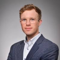 600+ "Schimek" profiles