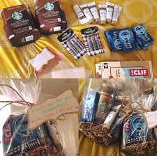 Top 7 thank you gift ideas for nurses in 2021. Pin On Baby On Board