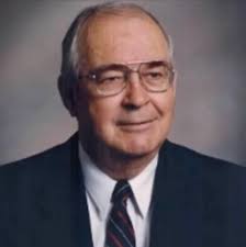 Identify citizens of Chattooga County?