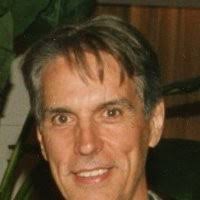 Willie Nickson Email & Phone Number