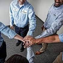 You can expect hometeam service professionals to be prompt, courteous, knowledgeable and thoroughly committed to providing you with. Working At Home Team Pest Defense Glassdoor