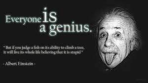 Image Result For Download Albert Einstein Hd Wallpaper Albert Einstein Quotes Education Einstein Quotes Education Einstein Quotes