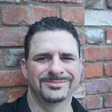 Amazon.com: Daniel Glenn: books, biography, latest update