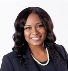 Dr. Thomas Cromer, PhD