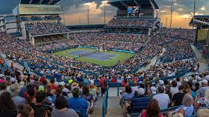 Fast and free shipping on many items you love on ebay. Fedex Atp Rankings Methodology Returns To Normal Atp Tour Tennis
