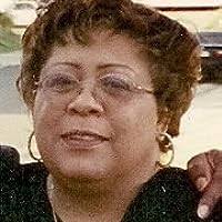 The Nigger Factory by Gil Scott-Heron