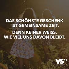 Gemeinsame Zeit Verbringen Sprüche Marketingfactsupdates