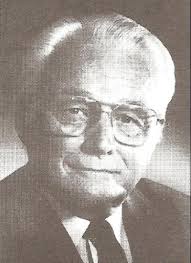 Frank Sheldon Obituary