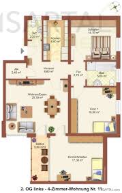 Der durchschnittliche kaufpreis beträgt 7.525,31 €/m². 4 Zimmer Wohnung Zum Verkauf Tassilostrasse 1 85551 Kirchheim Bei Munchen Mapio Net