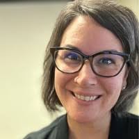 David Lohn Email & Phone Number