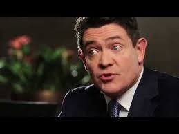 Dean Harter's Instagram, Twitter & Facebook