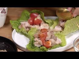 pin on delicious food