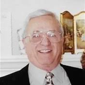 Sciarratta Family Obituaries