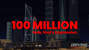 Check spelling or type a new query. Bourgist Bourgist Twitter