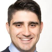 Katherine Vu Email & Phone Number