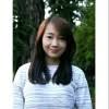 Pt exquisite indonesia bergerak dibidang apa. Pt Exquisite Indonesia Linkedin