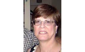 Deborah Lilly Obituary (2018)