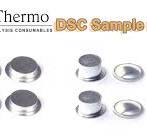 How to Troubleshoot Common Issues with DSC Sample Pans