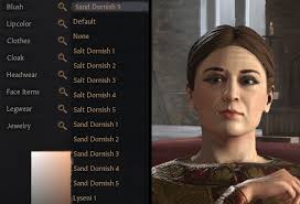 RELEASE] Build 0.2.13 : r/CK3AGOT