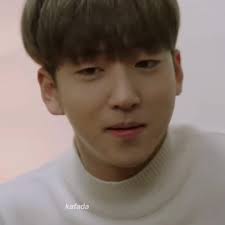 Kadın Kabin Memuru Adam Kore Film