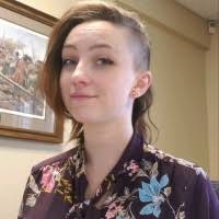 30+ "Blumsack" profiles