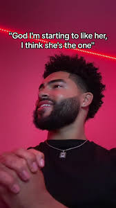 Same Day Delivery Prayer: Finding True Love