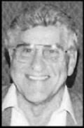 Joseph Peloso Obituary (2012)