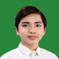 26600+ "Marvin" profiles