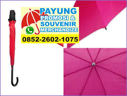 Grosir Payung Batik O838 4o61 274o Wa Di 2020 Payung Buah Ara Surabaya