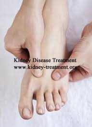 Pin On Kidney Bean
