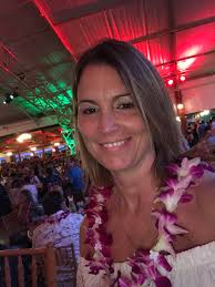 Angel Stanley (@Angelynn76)