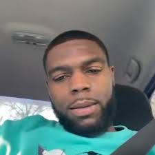 Bike Lights Not Working Due to DC Converter Issue