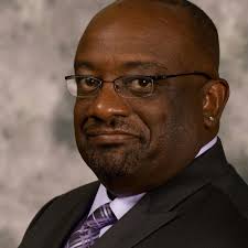 THE BEST 10 Insurance near WATERFORD LAKES, ORLANDO, FL