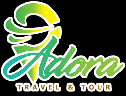 Pakej percutian krabi 4 hari 3 malam. Pakej Korea Seoul Adora Travel Tour Sdn Bhd