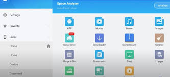 Finally, sportz tv apk has been installed on your device. How To Download And Install Sportz Tv On Firestick Apps For Smart Tv