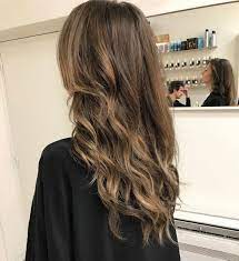 Nouvelle Realisation Ombre Hair Subtil Nosrealisations Nofilter Latelieraix Coiffure Coloration Tieanddye Bala Hair Styles Long Hair Styles Beauty
