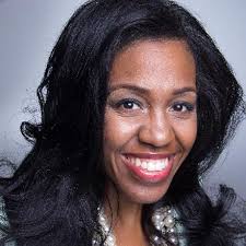 Falling For His Fake Girlfriend: A Fake Dating, Only One Bed, Sweet Romance  (Hosta Falls Book 3) (English Edition) eBook : Landi, Gabrielle: Amazon.fr:  Boutique Kindle